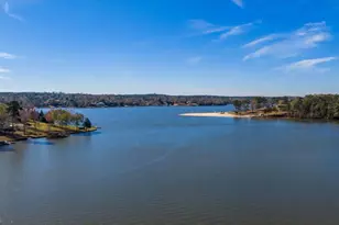 119 Springs Ct N, Lizella, GA 31052 - Photo 55