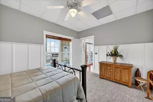 119 Springs Ct N, Lizella, GA 31052 - Photo 37