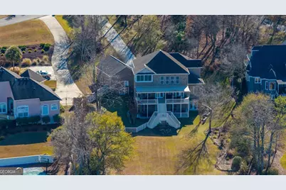 119 Springs Court N, Lizella, GA 31052 - Photo 63