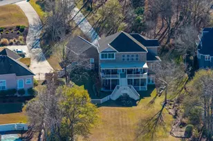 119 Springs Ct N, Lizella, GA 31052 - Photo 63