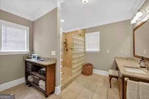 119 Springs Ct N, Lizella, GA 31052 - Photo 29