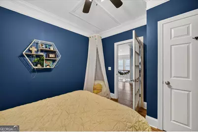 119 Springs Court N, Lizella, GA 31052 - Photo 25