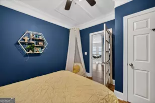 119 Springs Ct N, Lizella, GA 31052 - Photo 25