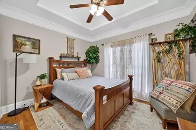 119 Springs Court N, Lizella, GA 31052 - Photo 19