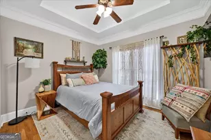 119 Springs Ct N, Lizella, GA 31052 - Photo 19