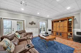 119 Springs Ct N, Lizella, GA 31052 - Photo 33