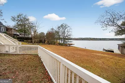 119 Springs Court N, Lizella, GA 31052 - Photo 45