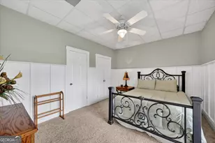 119 Springs Ct N, Lizella, GA 31052 - Photo 35