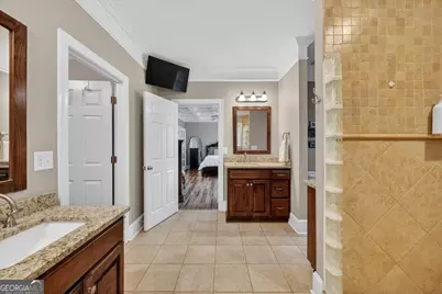 119 Springs Court N, Lizella, GA 31052 - Photo 31