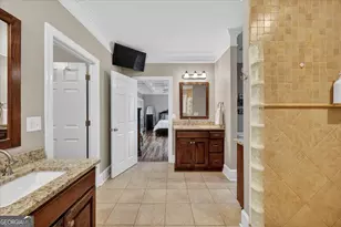 119 Springs Ct N, Lizella, GA 31052 - Photo 31