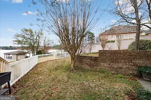 119 Springs Ct N, Lizella, GA 31052 - Photo 43