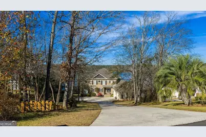 119 Springs Court N, Lizella, GA 31052 - Photo 53