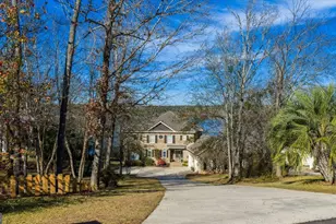 119 Springs Ct N, Lizella, GA 31052 - Photo 53