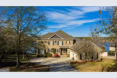 119 Springs Court N, Lizella, GA 31052 - Photo 1