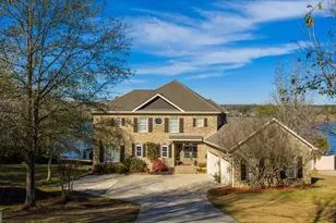 119 Springs Ct N, Lizella, GA 31052 - Photo 1