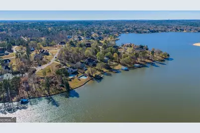 119 Springs Court N, Lizella, GA 31052 - Photo 61