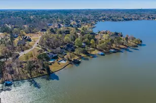 119 Springs Ct N, Lizella, GA 31052 - Photo 61