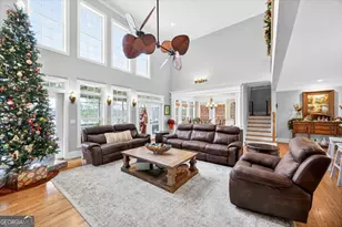 119 Springs Ct N, Lizella, GA 31052 - Photo 11