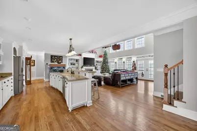 119 Springs Court N, Lizella, GA 31052 - Photo 5