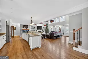 119 Springs Ct N, Lizella, GA 31052 - Photo 5