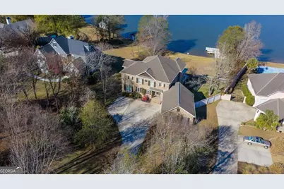 119 Springs Court N, Lizella, GA 31052 - Photo 65