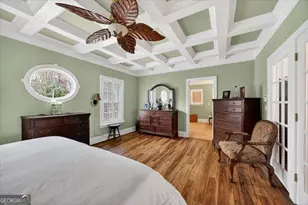 119 Springs Ct N, Lizella, GA 31052 - Photo 27