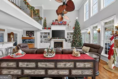 119 Springs Court N, Lizella, GA 31052 - Photo 15