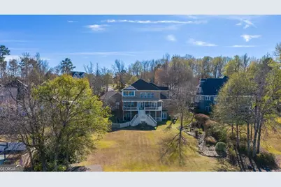 119 Springs Court N, Lizella, GA 31052 - Photo 57