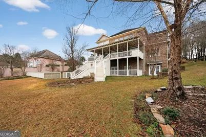 119 Springs Court N, Lizella, GA 31052 - Photo 47