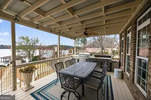 119 Springs Ct N, Lizella, GA 31052 - Photo 49