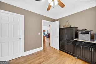 119 Springs Ct N, Lizella, GA 31052 - Photo 17