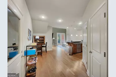 118 Ruth Drive #130, Athens, GA 30601 - Photo 3