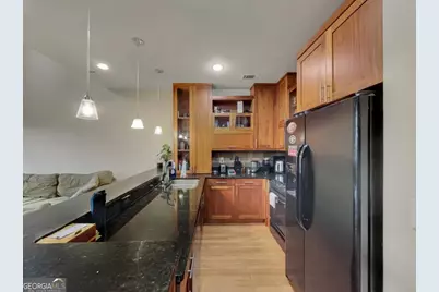 118 Ruth Drive #130, Athens, GA 30601 - Photo 7