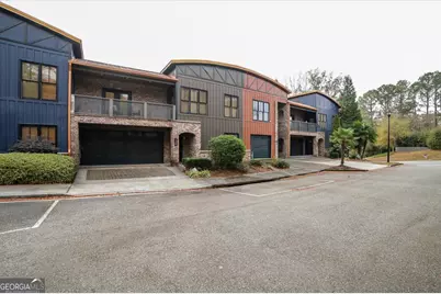 118 Ruth Drive #130, Athens, GA 30601 - Photo 41