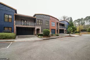 118 Ruth Dr, Athens, GA 30601 - Photo 41