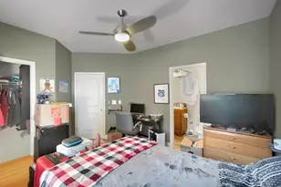 118 Ruth Dr, Athens, GA 30601 - Photo 15