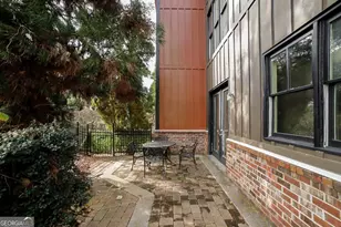 118 Ruth Dr, Athens, GA 30601 - Photo 35