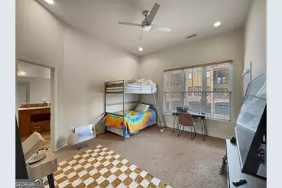 118 Ruth Drive #130, Athens, GA 30601 - Photo 21