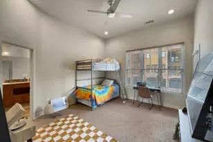 118 Ruth Dr, Athens, GA 30601 - Photo 21