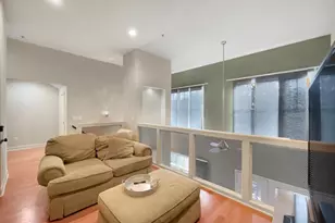 118 Ruth Dr, Athens, GA 30601 - Photo 19