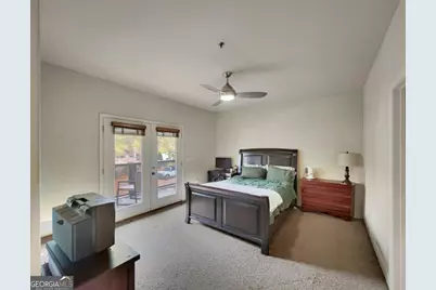 118 Ruth Drive #130, Athens, GA 30601 - Photo 27