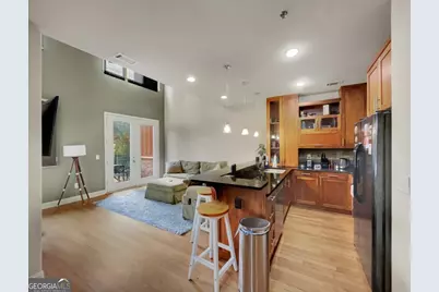 118 Ruth Drive #130, Athens, GA 30601 - Photo 5