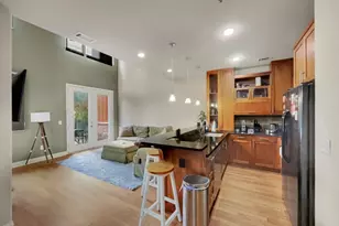 118 Ruth Dr, Athens, GA 30601 - Photo 5