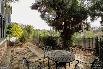 118 Ruth Drive #130, Athens, GA 30601 - Photo 33