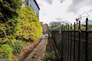 118 Ruth Dr, Athens, GA 30601 - Photo 37