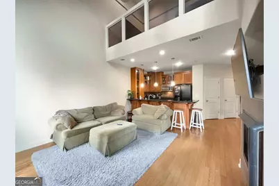 118 Ruth Drive #130, Athens, GA 30601 - Photo 13