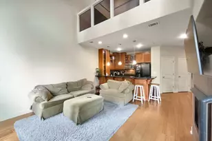 118 Ruth Dr, Athens, GA 30601 - Photo 13