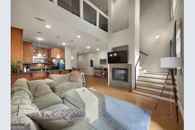 118 Ruth Drive #130, Athens, GA 30601 - Photo 11