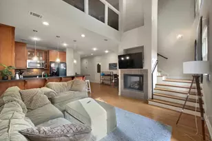 118 Ruth Dr, Athens, GA 30601 - Photo 11