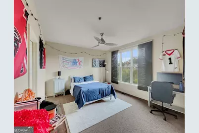 118 Ruth Drive #130, Athens, GA 30601 - Photo 31